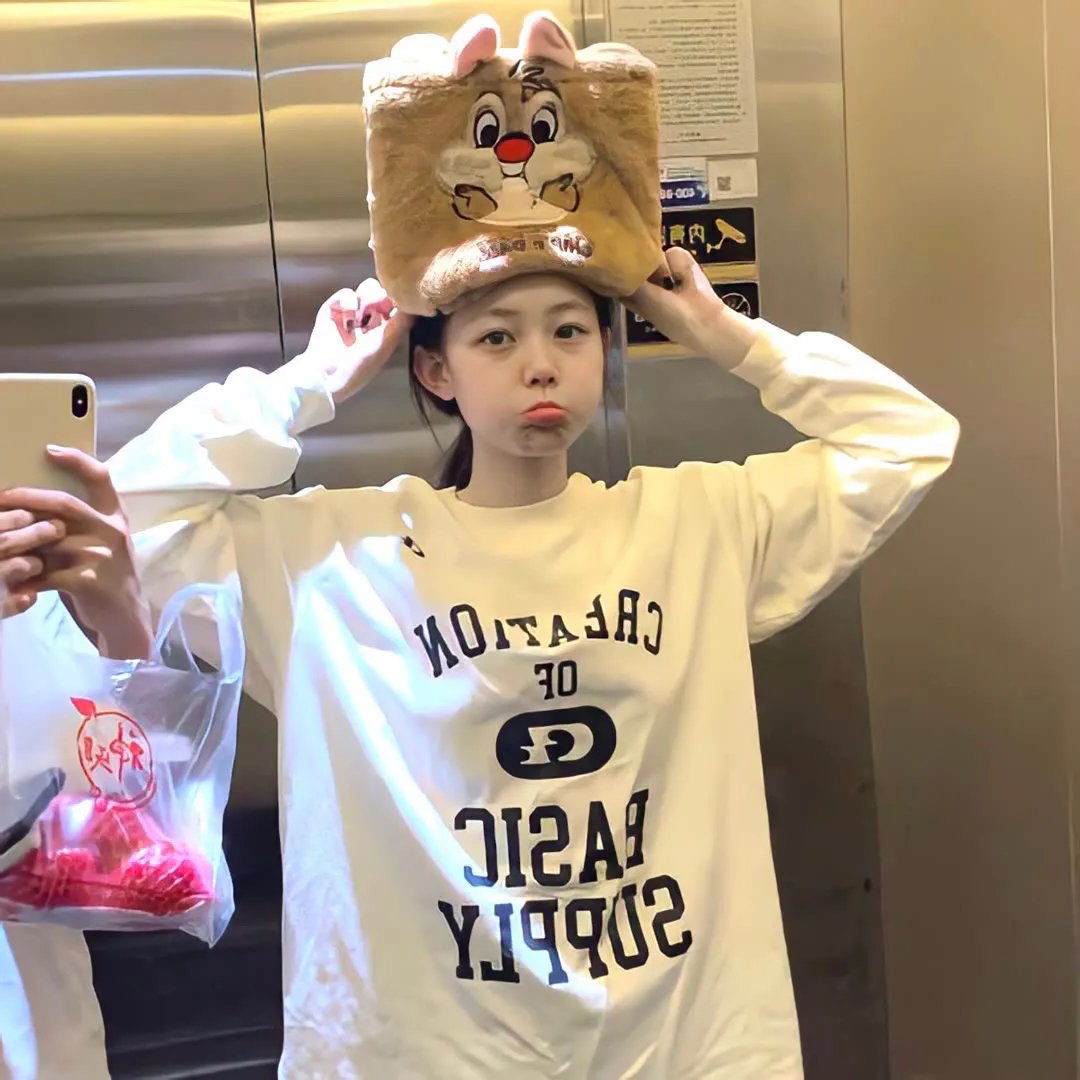 记忆密码战