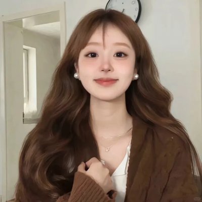 花开有晴天第2季