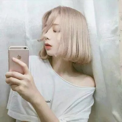 春琴抄
