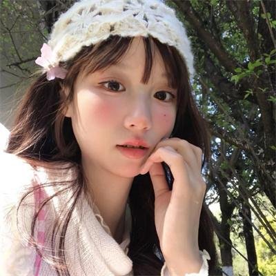 怨声鬼咒