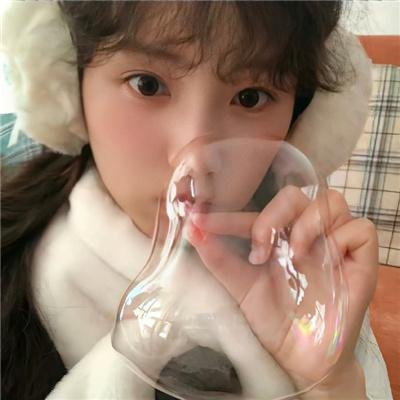 寻则觅得