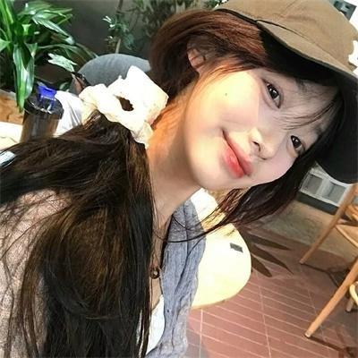 一泡而红