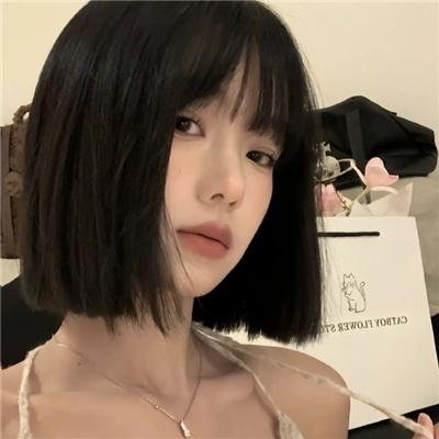 纽约爱音鳄