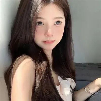 当男人爱上女人