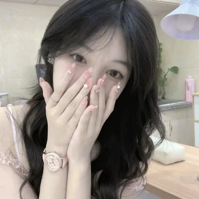 小可爱娜斯佳第二季