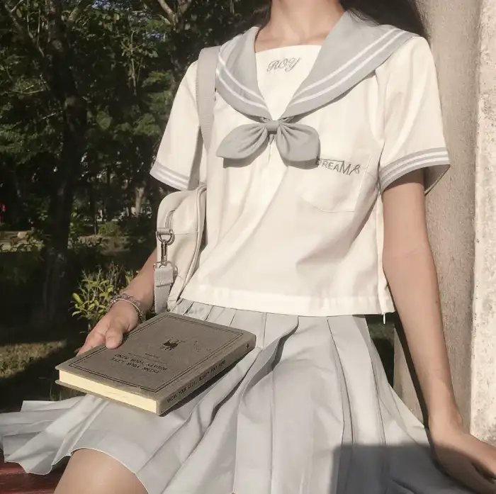 隐藏的世界