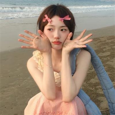 我想戴上戒指