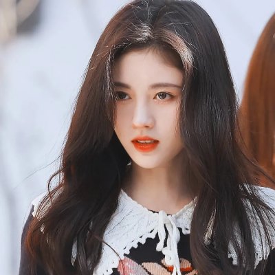 爱情公寓5