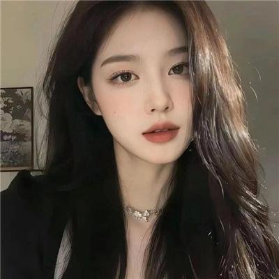艾蜜莉的异想世界