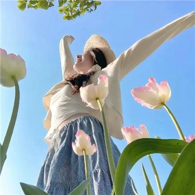 拯救女兵司徒慧