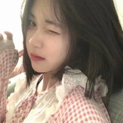 康熙微服私访记