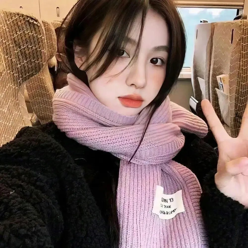 降灵