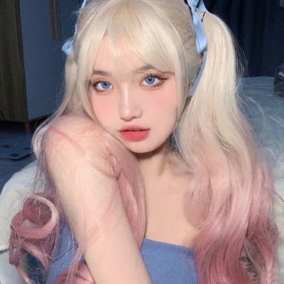 完美音调3