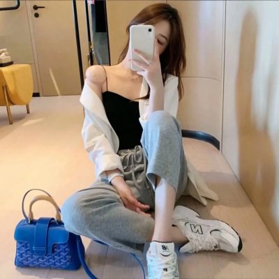 太阳后裔的保镖