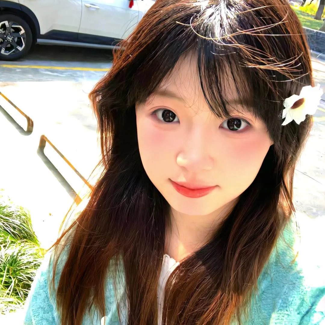 太阳之伤